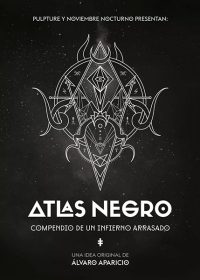 atlas-negro-portada
